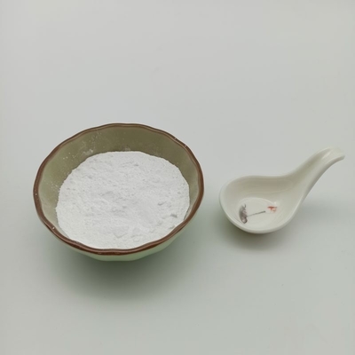Giá tốt. Bột Melamine Formaldehyde trắng 100% tinh khiết cho bộ đồ ăn Melamine trực tuyến