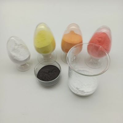 Giá tốt. MMC Melamine Formaldehyde Molding Powder Resin Melaminoformal Dehyde Resin trực tuyến