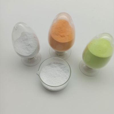 Giá tốt. 20kg A5 MMC Melamine Molding Powder Resin Melamine Formaldehyde Powder Resin trực tuyến
