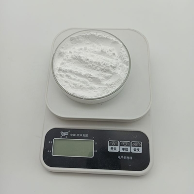 Giá tốt. C3H6N6 Melamine Formaldehyde Molding Powder Food Grade 25kg trực tuyến