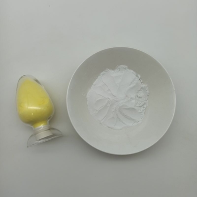 Giá tốt. Bột khuôn Melamine ổn định nhiệt cao cho bát phục vụ nhà bếp đầy màu sắc trực tuyến