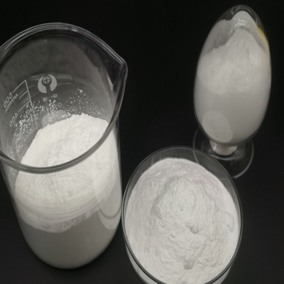 Giá tốt. CAS 108-78-1 A5 Bột nhựa Melamine Urê Formaldehyde C3H6N6 trực tuyến