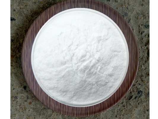 Giá tốt. LG110 LG220 LG250 Bột nhựa Melamine Formaldehyde 1.574 G / Cm3 trực tuyến
