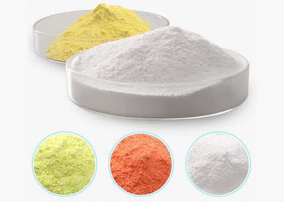 Giá tốt. 100% hợp chất đúc Melamine để làm bộ đồ ăn trực tuyến