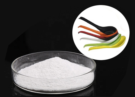 Giá tốt. Bột nhựa Melamine Urea Formaldehyde cho Vỏ tủ điện trực tuyến
