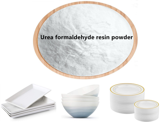 Giá tốt. Urea Molding Compound Amino Molding Powder Umc cho công tắc điện và ổ cắm trực tuyến