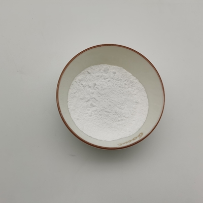 Giá tốt. Màu trắng Hợp chất đúc khuôn Melamine 98% tối thiểu CAS 9003-08-1 trực tuyến