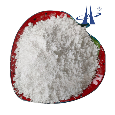 Giá tốt. Màu trắng Hợp chất khuôn Melamine Formaldehyde để tạo ra Bộ đồ ăn Melamine trực tuyến