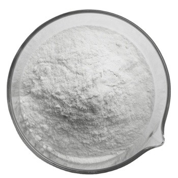 Giá tốt. C3H6N6 Bột khuôn Melamine Formaldehyde cho Đồ gia dụng Melamine trực tuyến