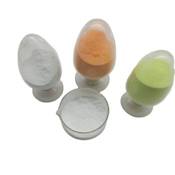 Giá tốt. Bột khuôn Melamine Formaldehyde có độ tinh khiết cao 108-78-1 MMC Powder trực tuyến