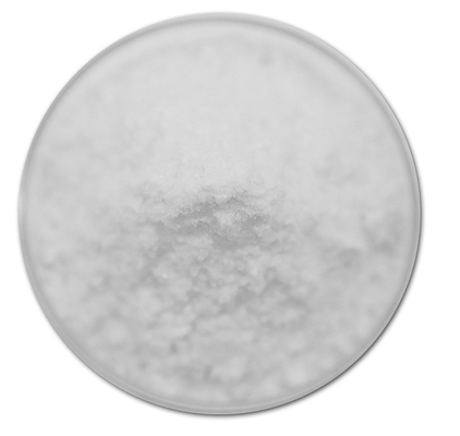 Giá tốt. A1 Bột hợp chất Urea Formaldehyde Trắng cho Bộ đồ ăn Melamine trực tuyến