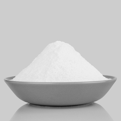 Giá tốt. CAS 108-78-1 Bột tráng men Hợp chất khuôn Melamine cho Bộ đồ ăn sáng bóng trực tuyến