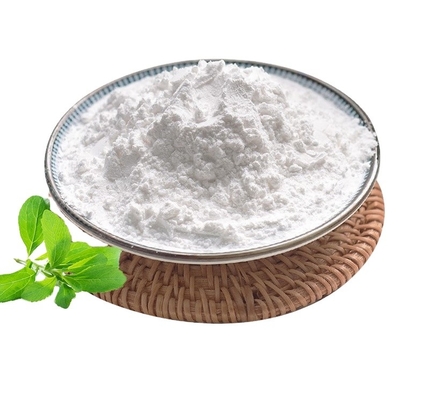 Giá tốt. CAS 108-78-1 Hợp chất đúc Melamine để làm bộ đồ ăn trực tuyến