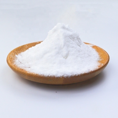 Giá tốt. Bột khuôn chống ăn mòn Urea Formaldehyde Bột nhựa UF Khả năng chịu nhiệt tốt trực tuyến