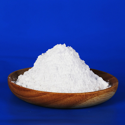 Giá tốt. Bột nhựa chống cháy Urea Formaldehyd để làm công tắc điện trực tuyến