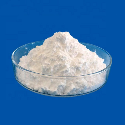 Giá tốt. Amino Melamine Moulding Hợp chất Làm Bộ Bữa tối bằng nhựa Nguyên liệu thô trực tuyến