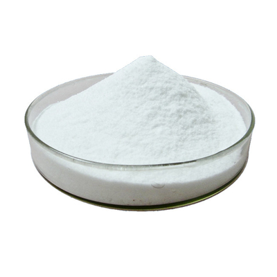 Giá tốt. C3h6n6 Hợp chất đúc Melamine để làm nguyên liệu thô tấm trực tuyến