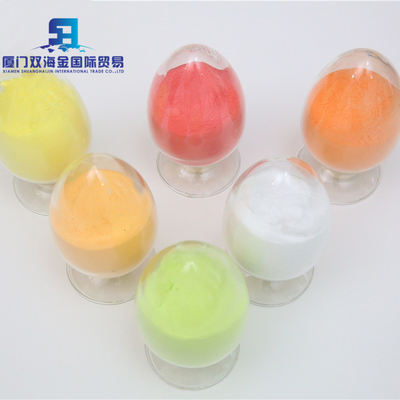 Giá tốt. Tay cầm nhựa Nguyên liệu thô Urea Formaldehyde Nhựa đúc Hợp chất A1 Đầy màu sắc trực tuyến