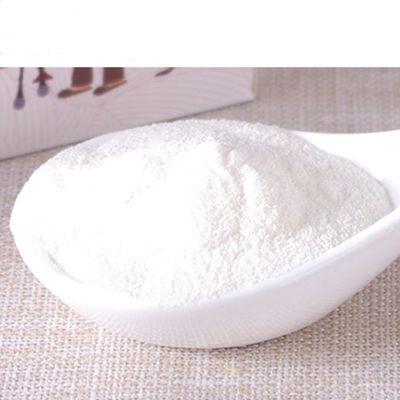 Giá tốt. Bột nhựa UMC Melamine Urea Formaldehyde đầy màu sắc cho bộ đồ ăn trực tuyến