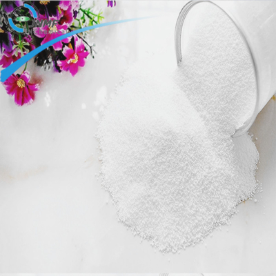 Giá tốt. Bộ đồ ăn bằng nhựa đánh bóng Melamine Nhựa Powder Chất hóa học phụ trợ không mùi trực tuyến