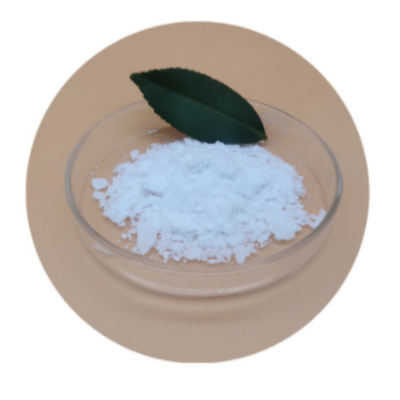 Giá tốt. Giấy Decal Melamine Khuôn mẫu Bột Melamine Formaldehyde Resin trực tuyến