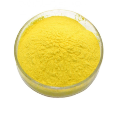 Giá tốt. A5 Amino Melamine Formaldehyde Bột khuôn cho các sản phẩm Pressinf Melamine trực tuyến