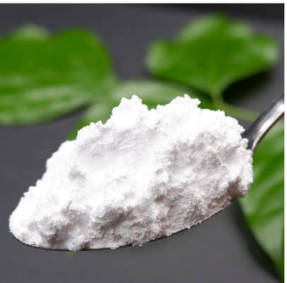 Giá tốt. Urea Formaldehyde Melamine Bột đúc Nhựa nhiệt dẻo để làm thiết bị điện và nắp nhà vệ sinh trực tuyến