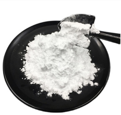 Giá tốt. CAS 9003-08-1 Khuôn Melamine trắng Hợp chất chịu nhiệt độ cao trực tuyến