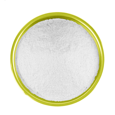 Giá tốt. C3H6N6 Urea Formaldehyde Hợp chất đúc bát Tripolycyanamide trực tuyến