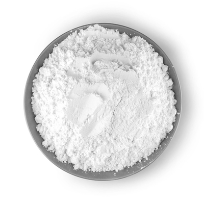 Giá tốt. Tripolycyanamide Urea Formaldehyde Molding Hợp chất Chất phụ trợ hóa học trực tuyến
