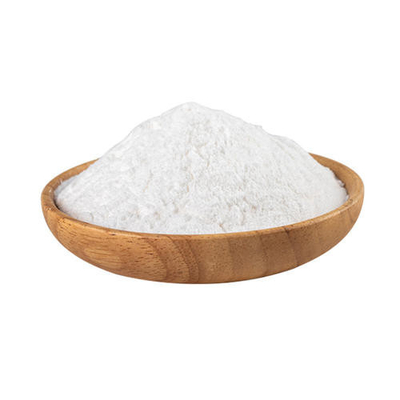 Giá tốt. Hợp chất đúc khuôn Urea Formaldehyde cấp thực phẩm 99,8 MIN Môi trường trực tuyến