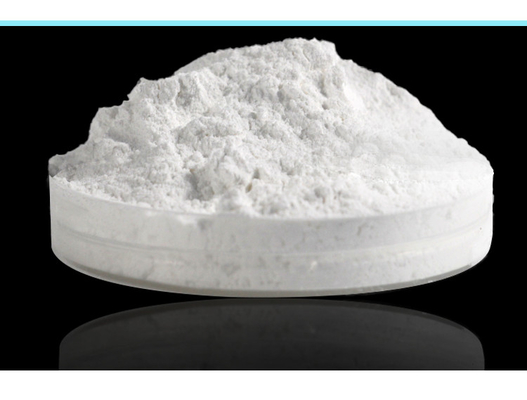 Giá tốt. Bát phục vụ nhà bếp Bột khuôn Melamine Formaldehyde Độ ổn định nhiệt cao trực tuyến