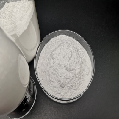 Giá tốt. 100% bột khuôn Melamine C3H6N6 nguyên chất LG220 Shinning Powder trực tuyến