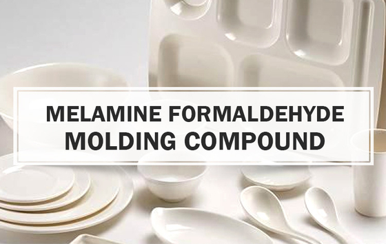 Giá tốt. Bộ đồ ăn Melamine Bột pha trộn urê A1 UMC Chống vỡ trực tuyến