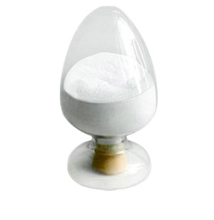 Giá tốt. Cas 108-78-1 Bột khuôn Melamine Formaldehyde cho Bộ đồ ăn trực tuyến