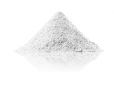 Giá tốt. C3H6N6 Bột nhựa melamine Formaldehyde Hóa chất Nguyên liệu thô cho đồ ăn tối trực tuyến