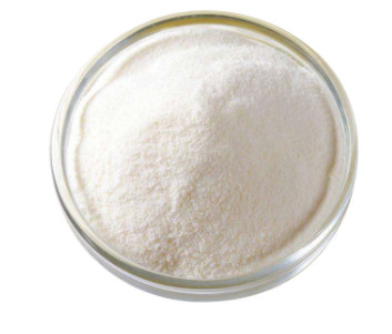 Giá tốt. Bột khuôn Melamine Formaldehyde không chứa BPA Nhựa Dehyde Melaminoformal trực tuyến