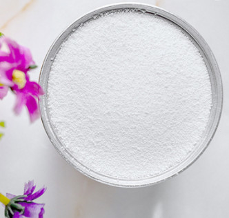 Giá tốt. 100% nhựa Amino trắng Nhựa melamine Formaldehyde Bột thực phẩm trực tuyến