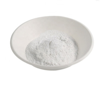 Giá tốt. C3H6N6 Hợp chất tạo khuôn Melamine Formaldehyde cho Bộ đồ ăn trực tuyến