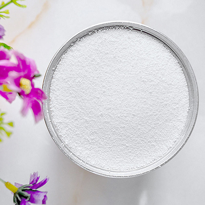 Giá tốt. Bột nhựa Melamine Formaldehyde không mùi Cấp thực phẩm trực tuyến