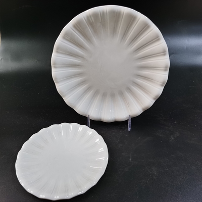Giá tốt. 390930 Bột nhựa Melamine để làm đồ ăn trực tuyến