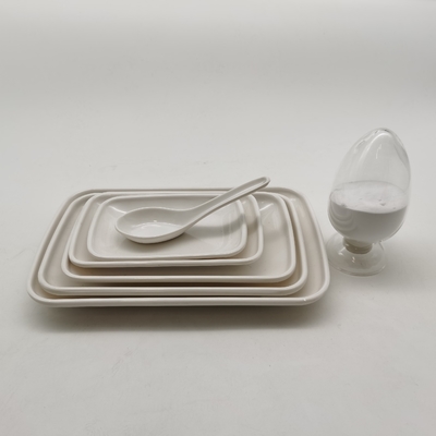 Giá tốt. TDS Bột khuôn Melamine Formaldehyde Thực phẩm trực tuyến