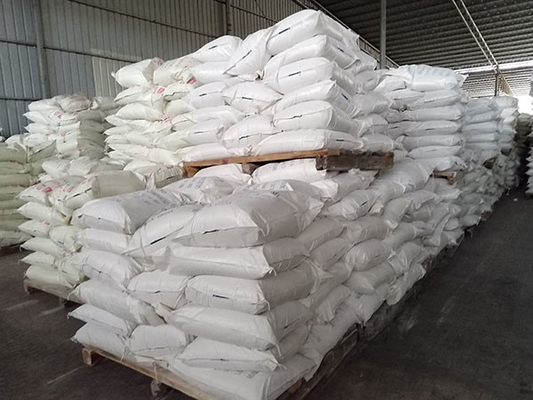 Giá tốt. Hợp chất đúc Melamine 99,8% độ tinh khiết 9003-08-01 để làm đồ ăn trực tuyến
