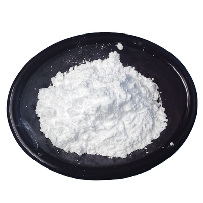 Giá tốt. COC Trắng 99.5 Độ tinh khiết Melamine Bột công nghiệp trực tuyến