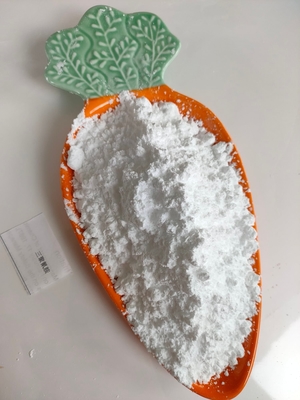 Giá tốt. Bột Melamine trắng MSDS cho sàn và tấm nhiều lớp trực tuyến