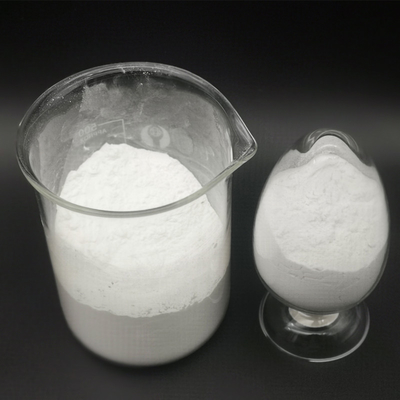 Giá tốt. Bột Melamine trắng 99,8% tối thiểu cho bảng / Ván lát trực tuyến