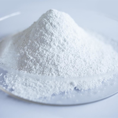 Giá tốt. 99,8% C3H6N6 108-78-1 Bột Melamine tinh thể trắng trực tuyến