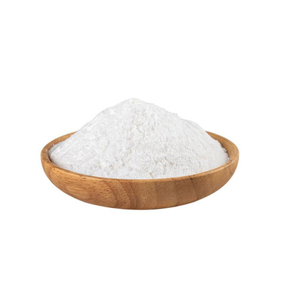 Giá tốt. COA lớp công nghiệp 108-78-1 99,8% bột Melamine trắng cho ván ép trực tuyến