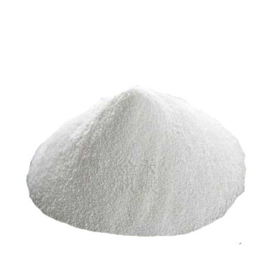 Giá tốt. Bột nhựa melamine Formaldehyde trắng C3H6N6 108-78-1 trực tuyến