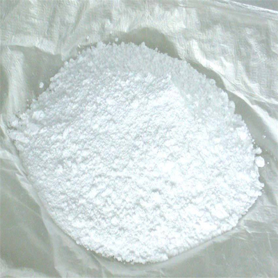 Giá tốt. 99,8% Min C3H6N6 Bột tinh thể trắng CAS 108-78-1 trực tuyến